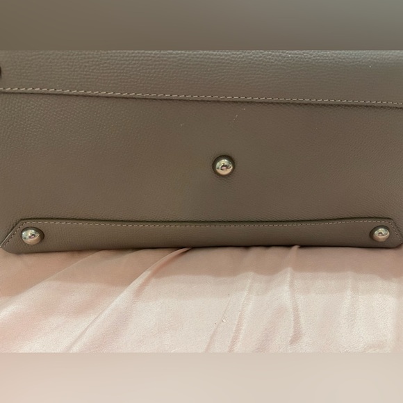 Burberry bag - Picture 2 of 10